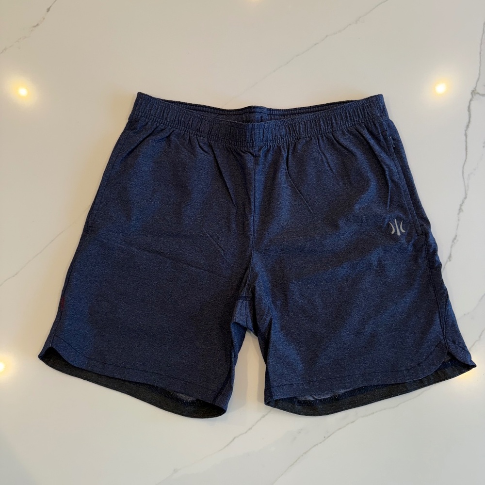 Rhone 7-Inch Guru Unlined Shorts - Men's